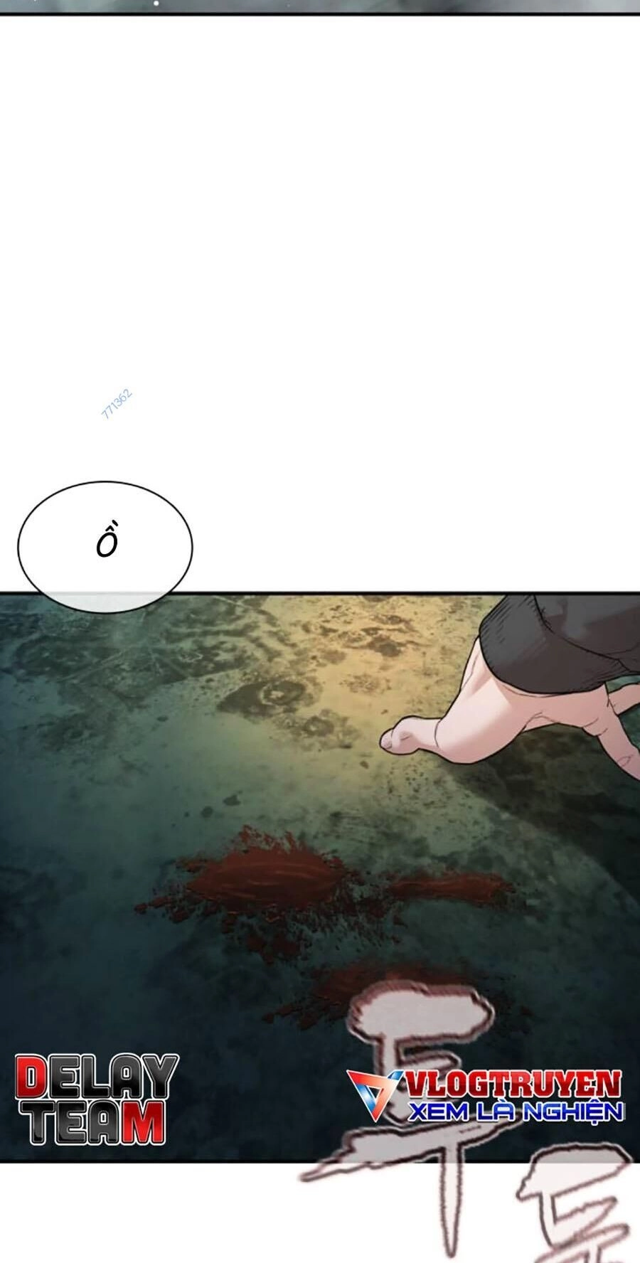 Cách Chiến Thắng Trận Đấu Chapter 215 - 32