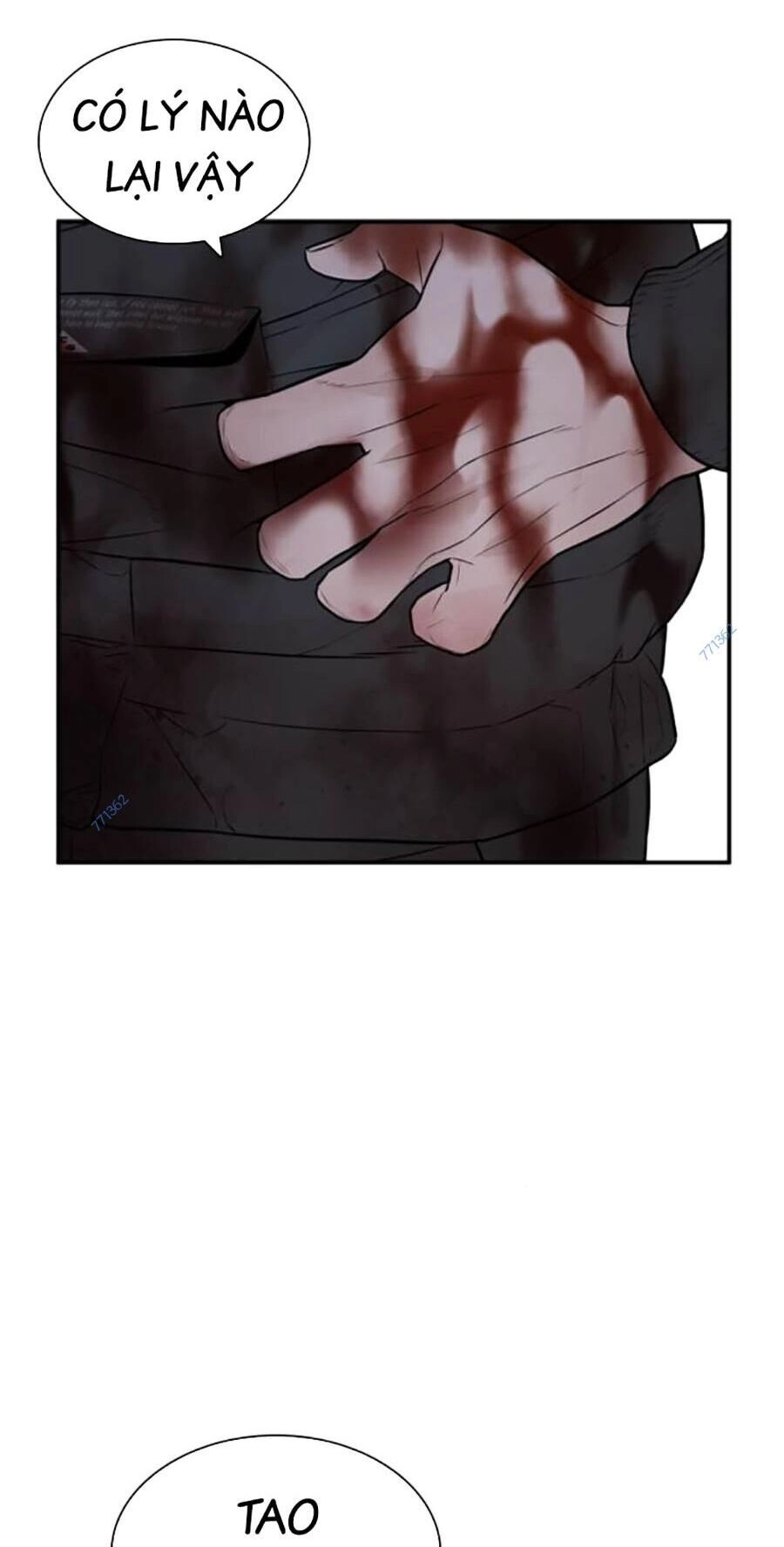 Cách Chiến Thắng Trận Đấu Chapter 215 - 36