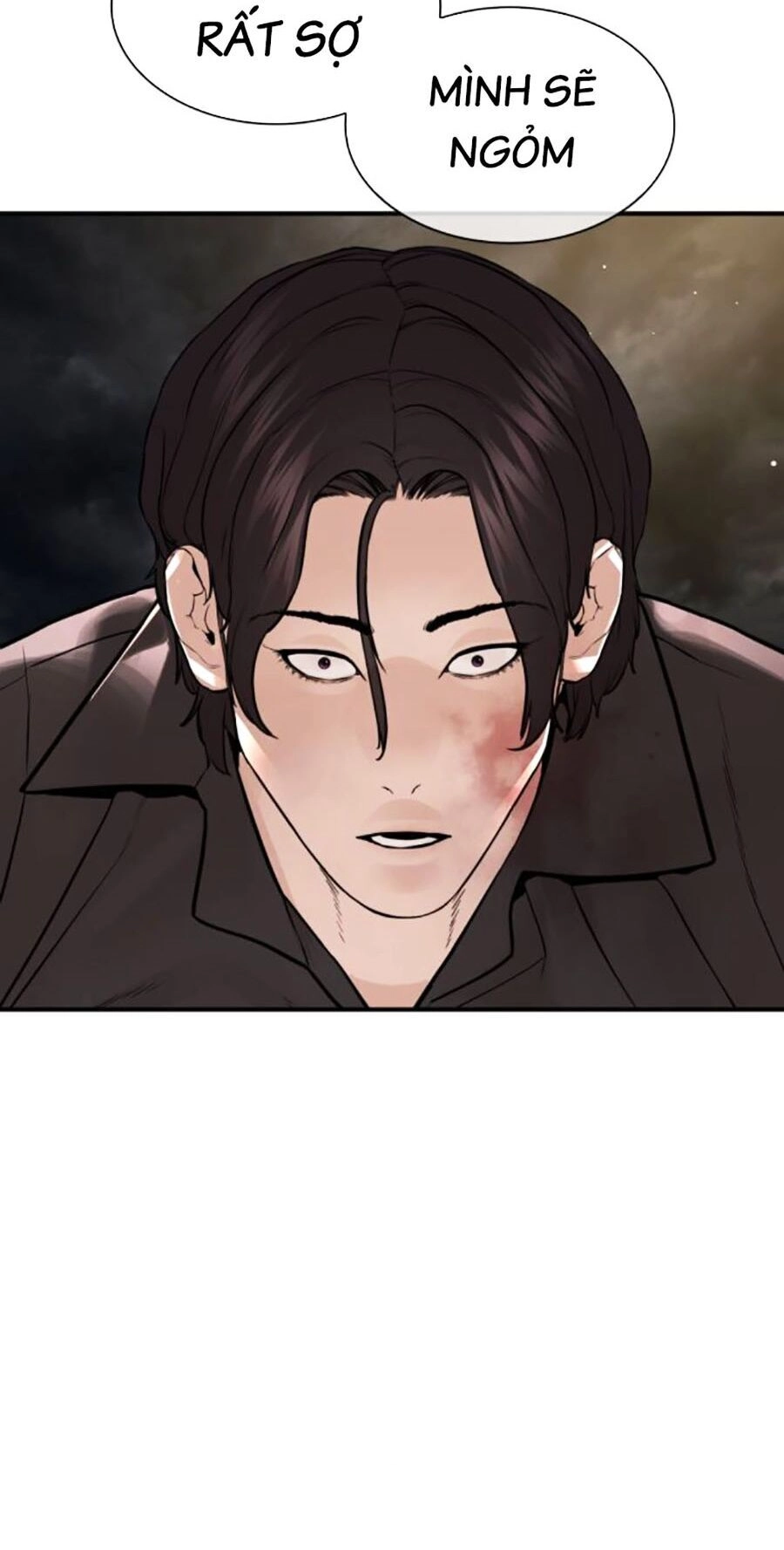 Cách Chiến Thắng Trận Đấu Chapter 215 - 37