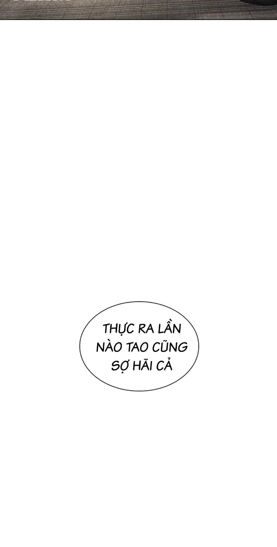 Cách Chiến Thắng Trận Đấu Chapter 215 - 45