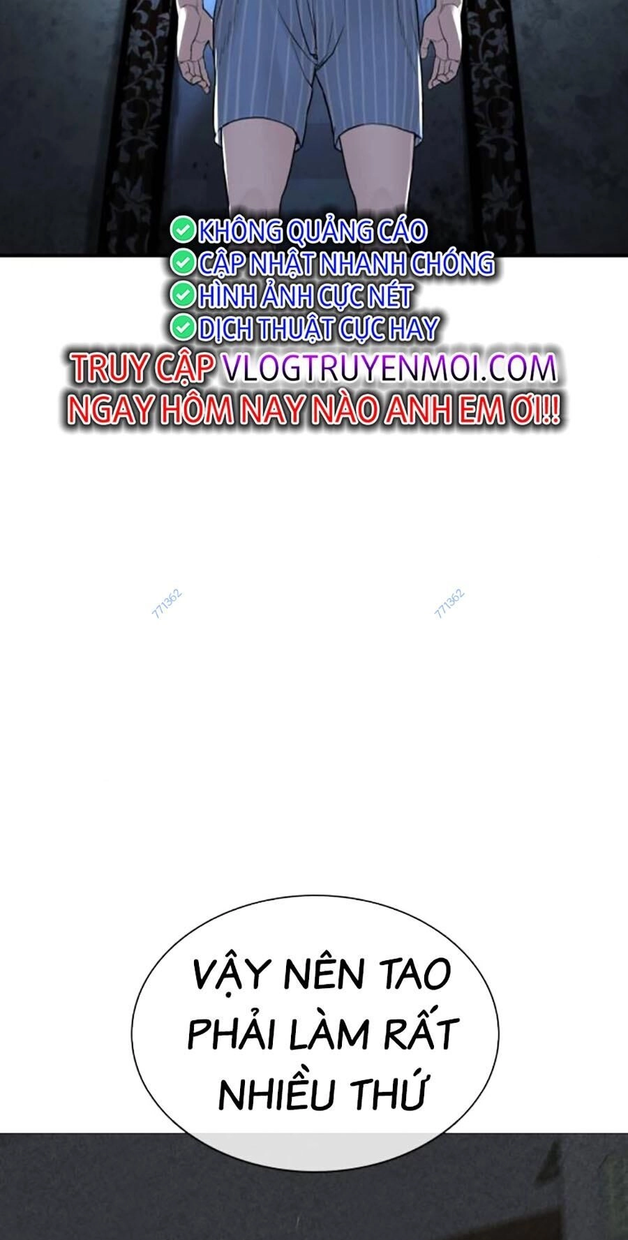 Cách Chiến Thắng Trận Đấu Chapter 215 - 47