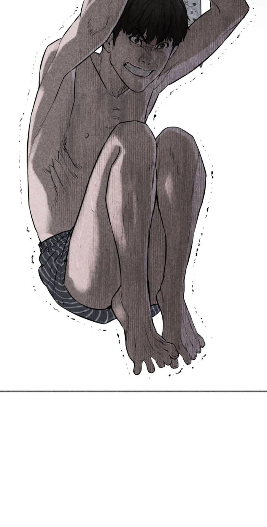 Cách Chiến Thắng Trận Đấu Chapter 215 - 50