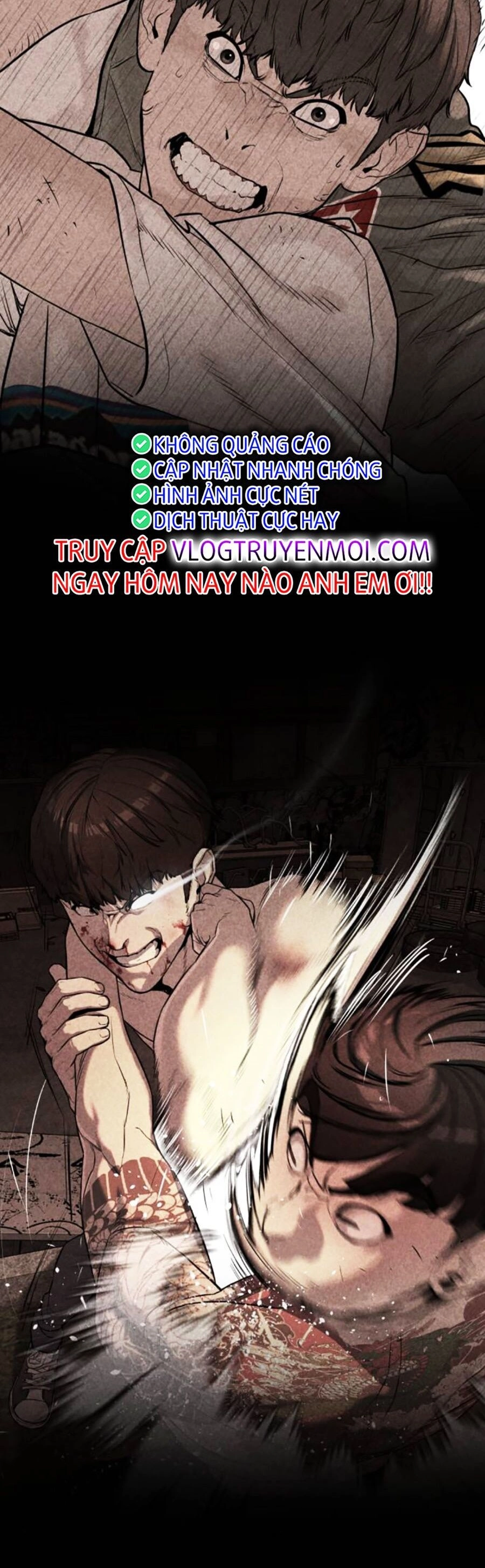 Cách Chiến Thắng Trận Đấu Chapter 215 - 53