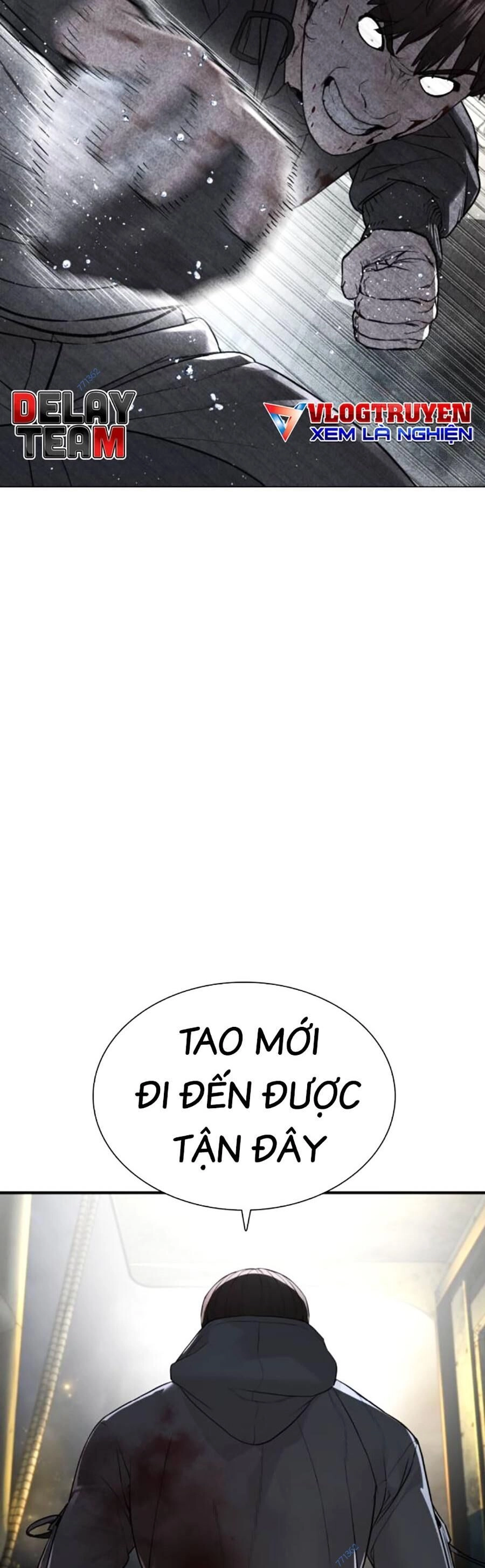 Cách Chiến Thắng Trận Đấu Chapter 215 - 55