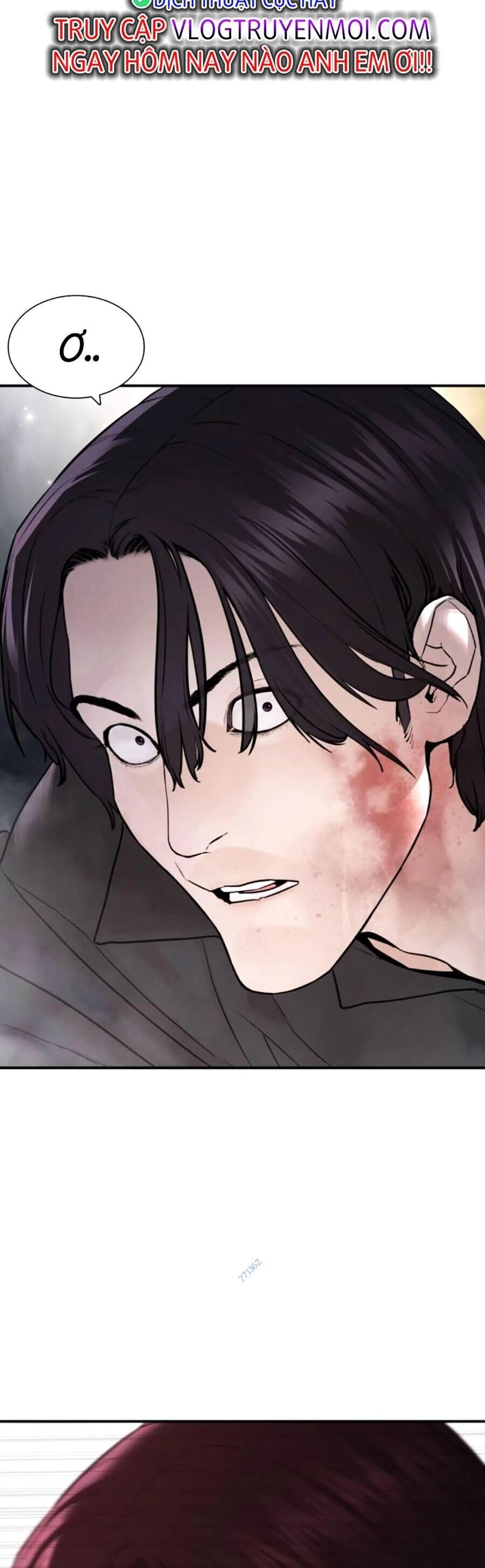 Cách Chiến Thắng Trận Đấu Chapter 215 - 60