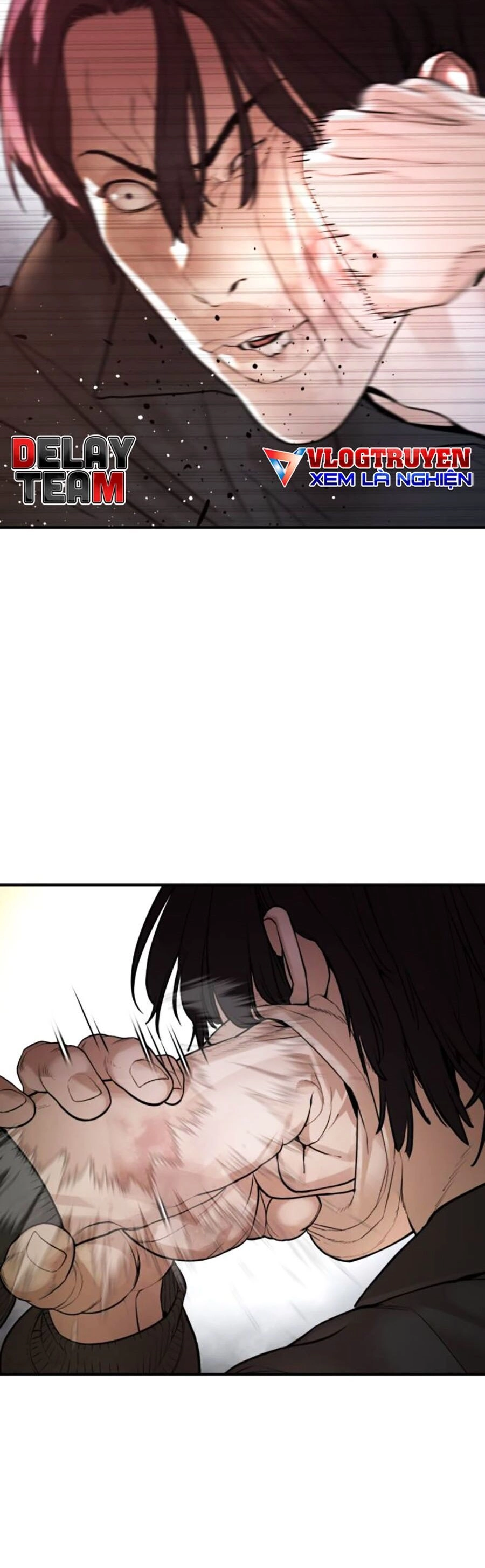 Cách Chiến Thắng Trận Đấu Chapter 215 - 61