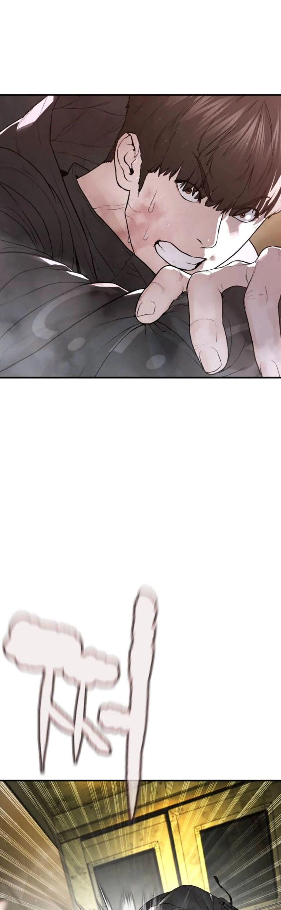 Cách Chiến Thắng Trận Đấu Chapter 215 - 62