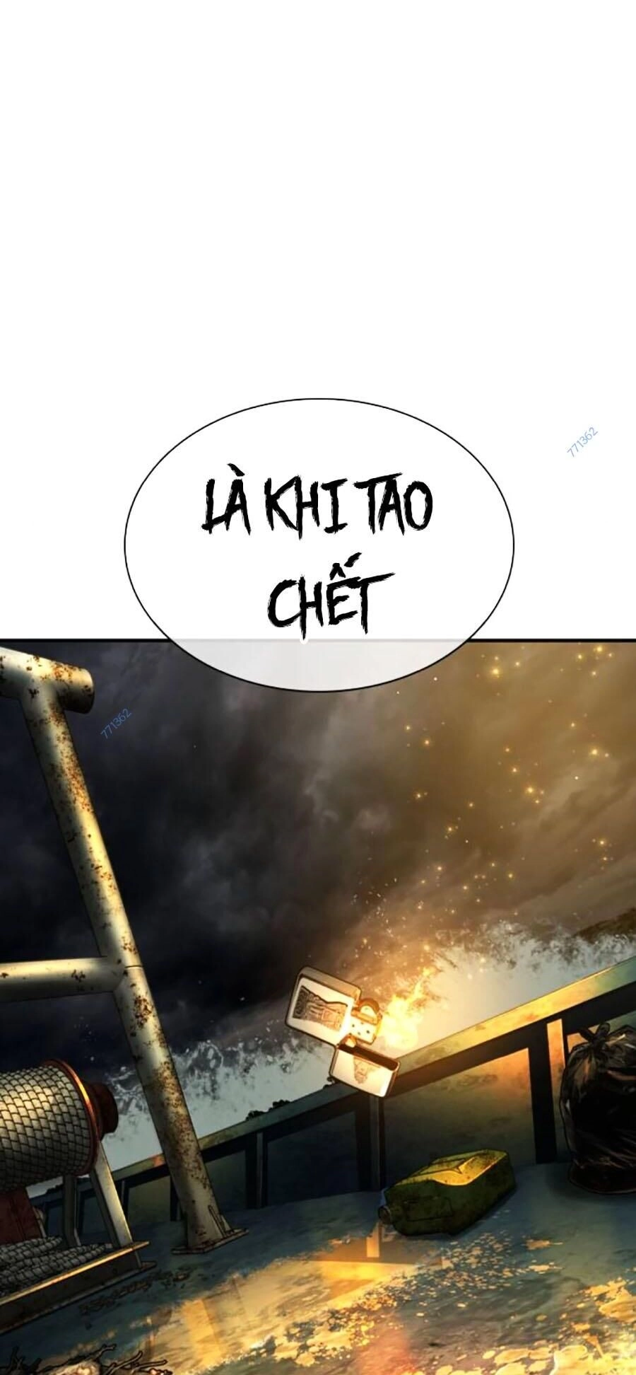 Cách Chiến Thắng Trận Đấu Chapter 215 - 72
