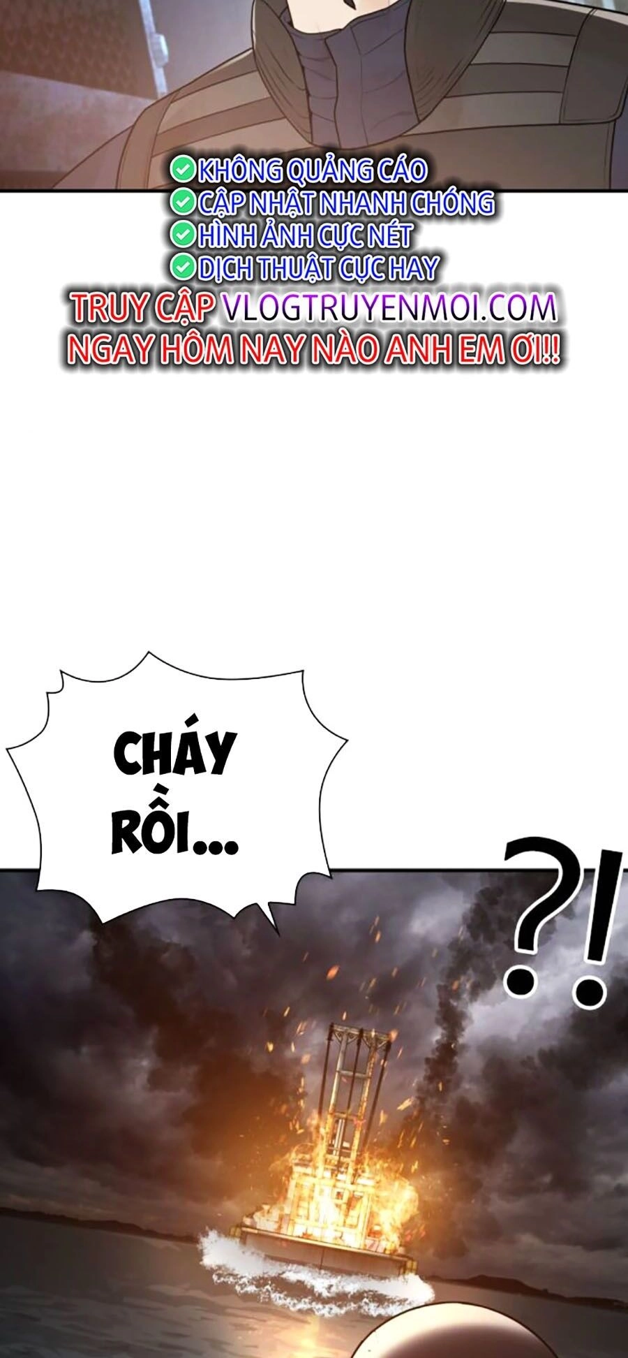 Cách Chiến Thắng Trận Đấu Chapter 215 - 74