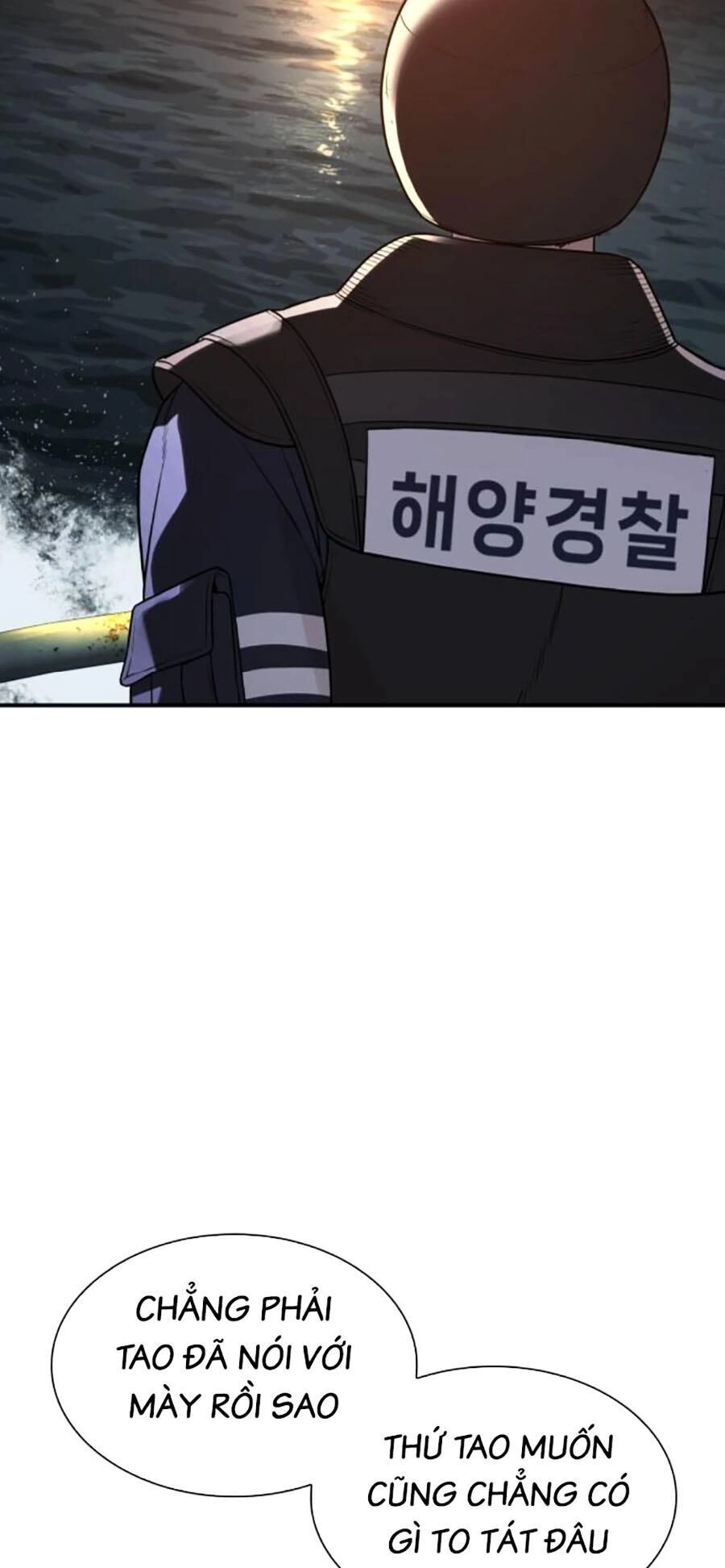 Cách Chiến Thắng Trận Đấu Chapter 215 - 75