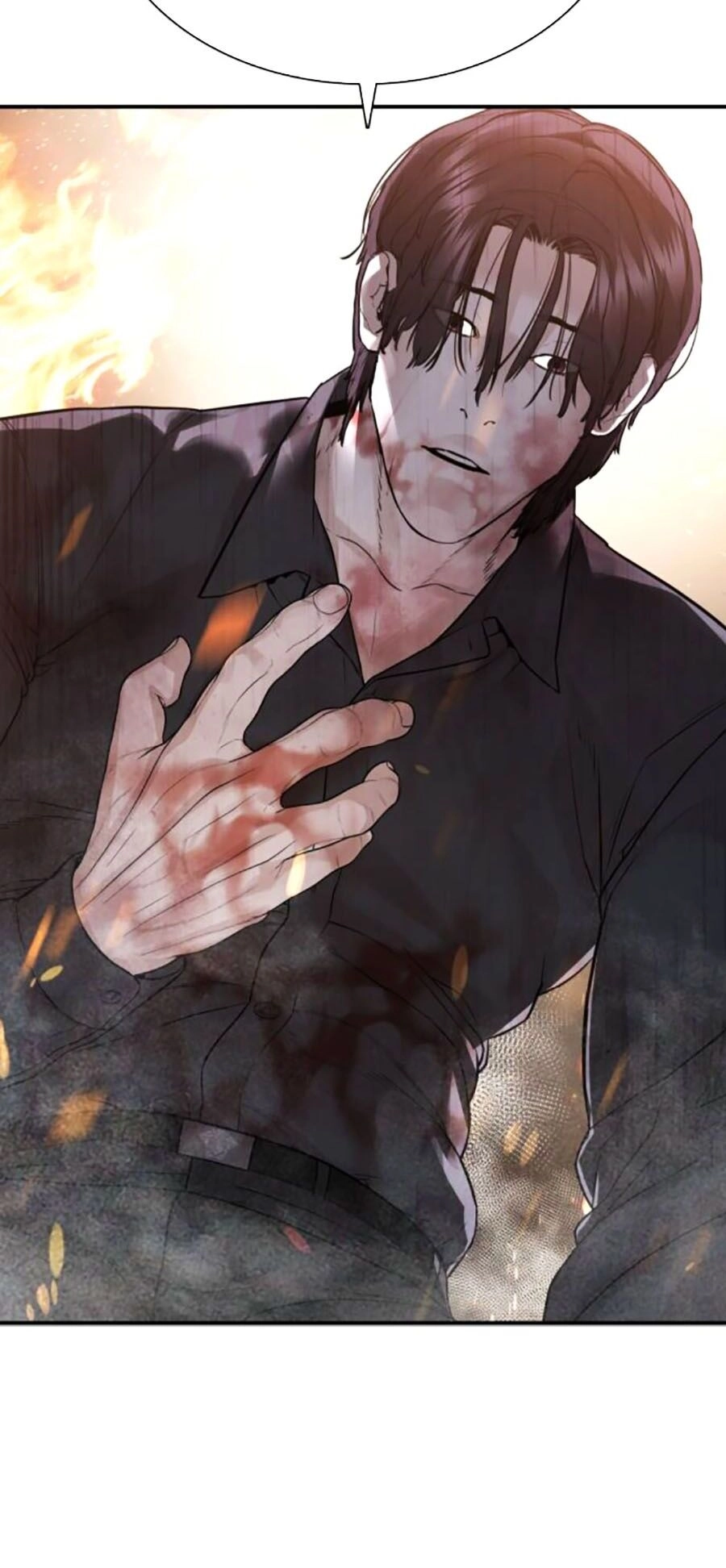 Cách Chiến Thắng Trận Đấu Chapter 215 - 78