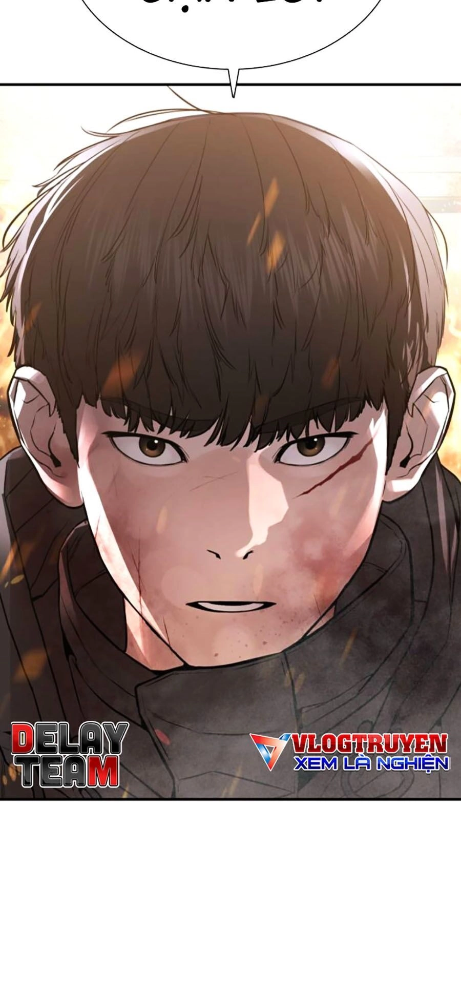 Cách Chiến Thắng Trận Đấu Chapter 215 - 81