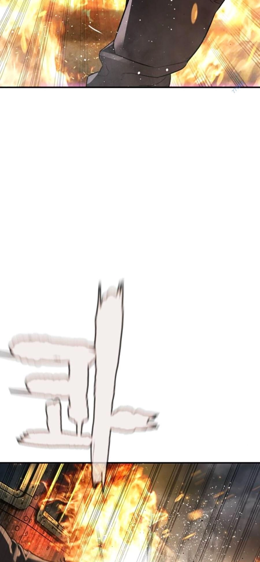 Cách Chiến Thắng Trận Đấu Chapter 215 - 83