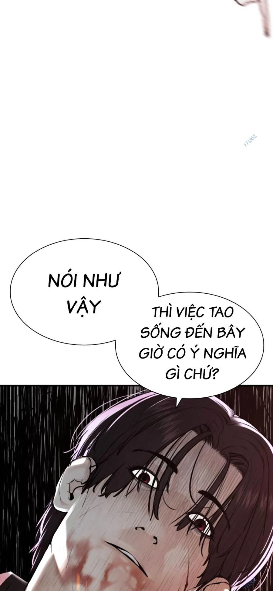 Cách Chiến Thắng Trận Đấu Chapter 215 - 87