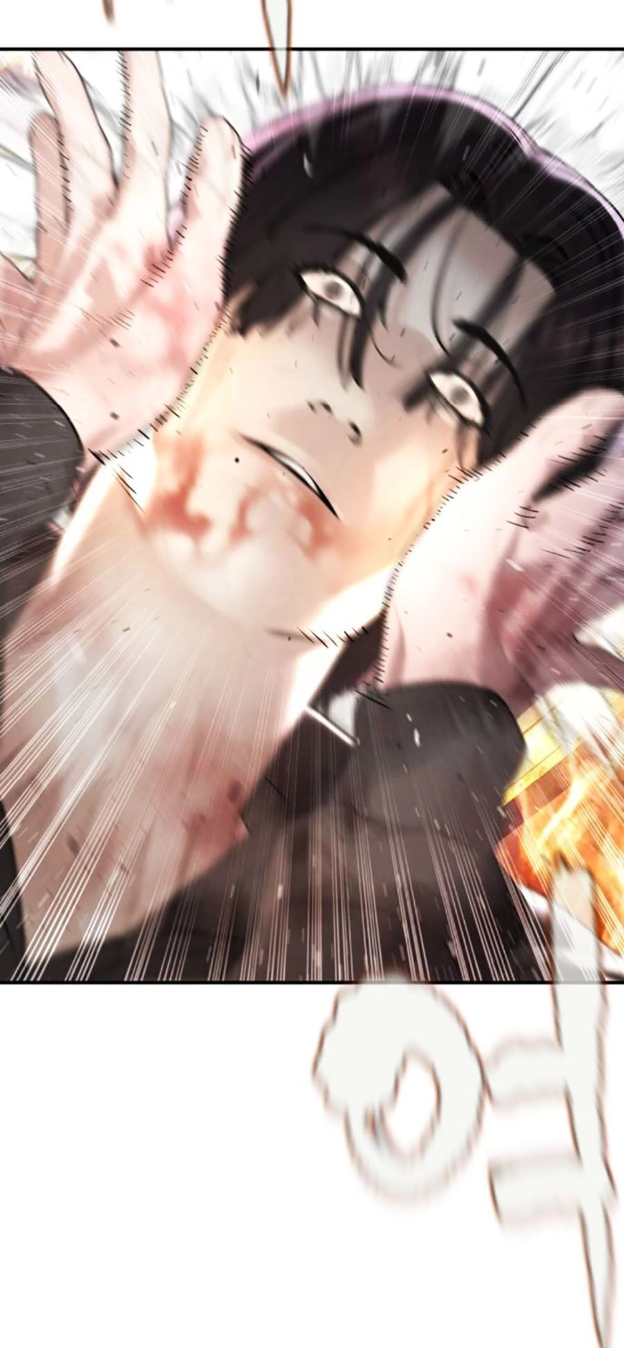 Cách Chiến Thắng Trận Đấu Chapter 215 - 89