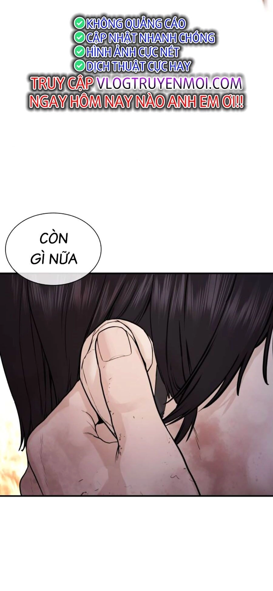 Cách Chiến Thắng Trận Đấu Chapter 215 - 90