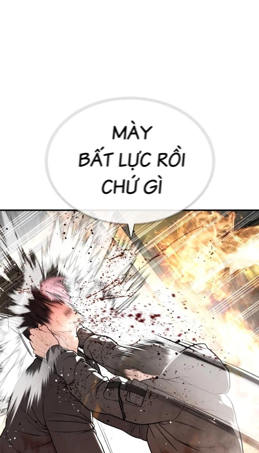 Cách Chiến Thắng Trận Đấu Chapter 215 - 91