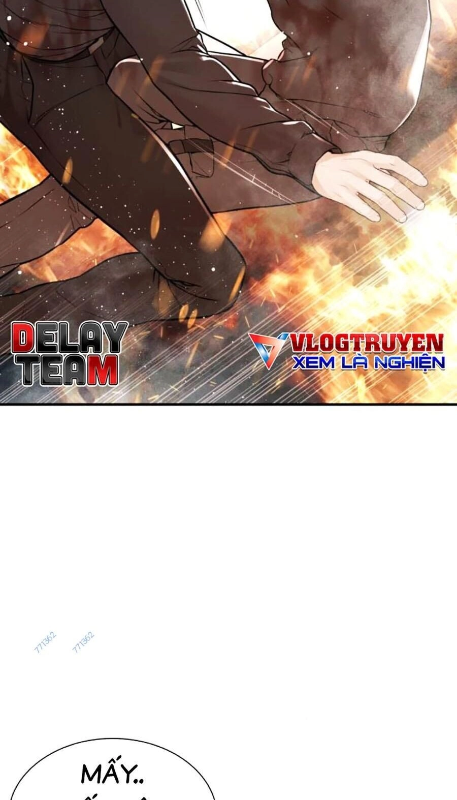 Cách Chiến Thắng Trận Đấu Chapter 215 - 92