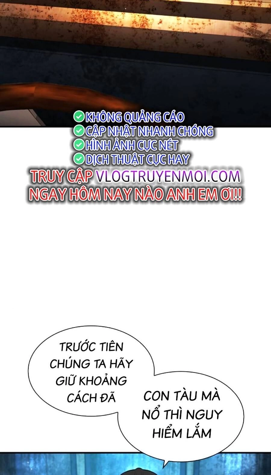 Cách Chiến Thắng Trận Đấu Chapter 215 - 95