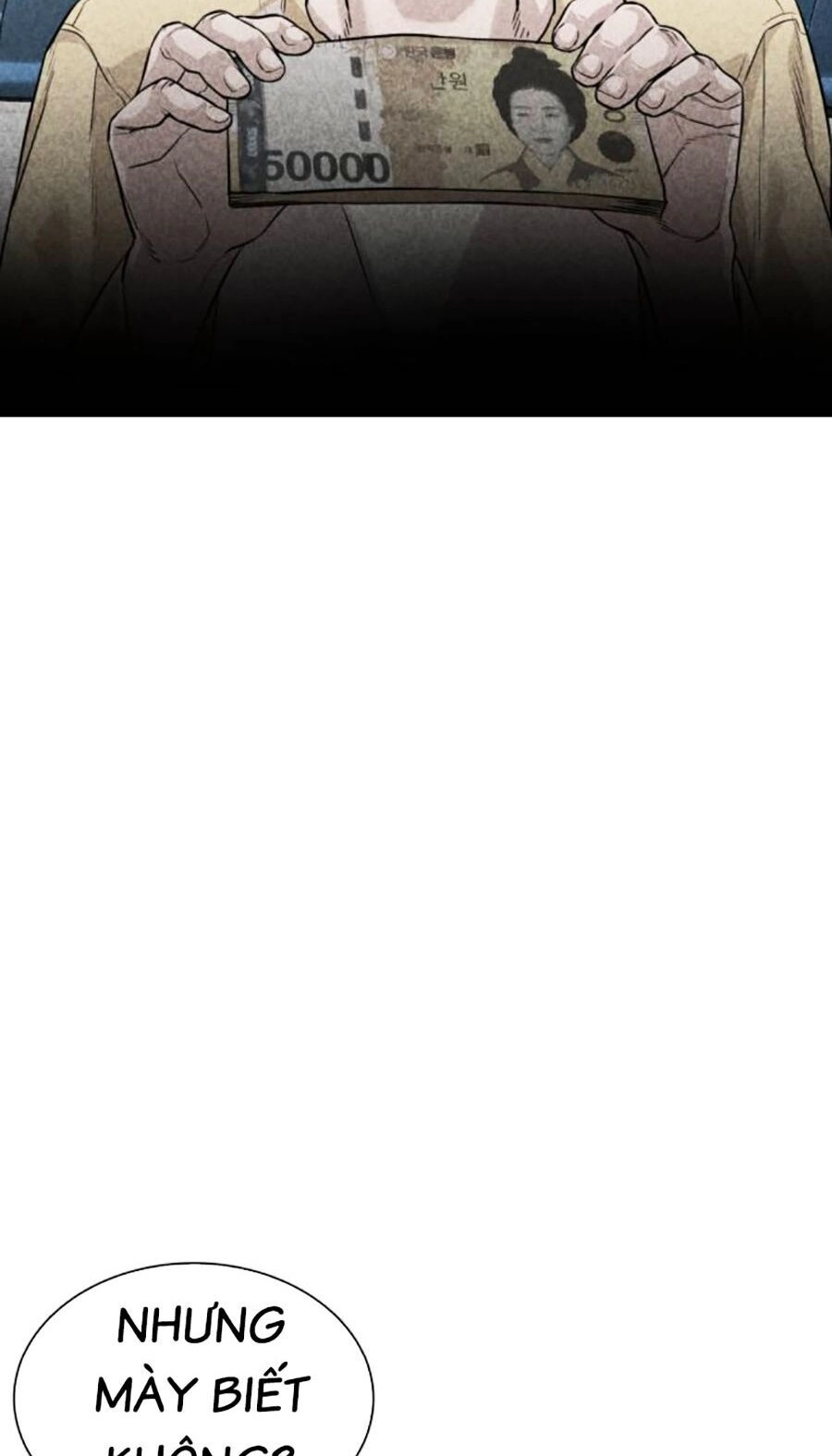 Cách Chiến Thắng Trận Đấu Chapter 215 - 101