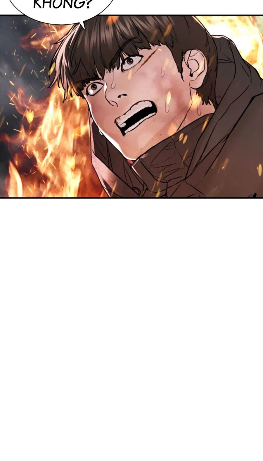 Cách Chiến Thắng Trận Đấu Chapter 215 - 102