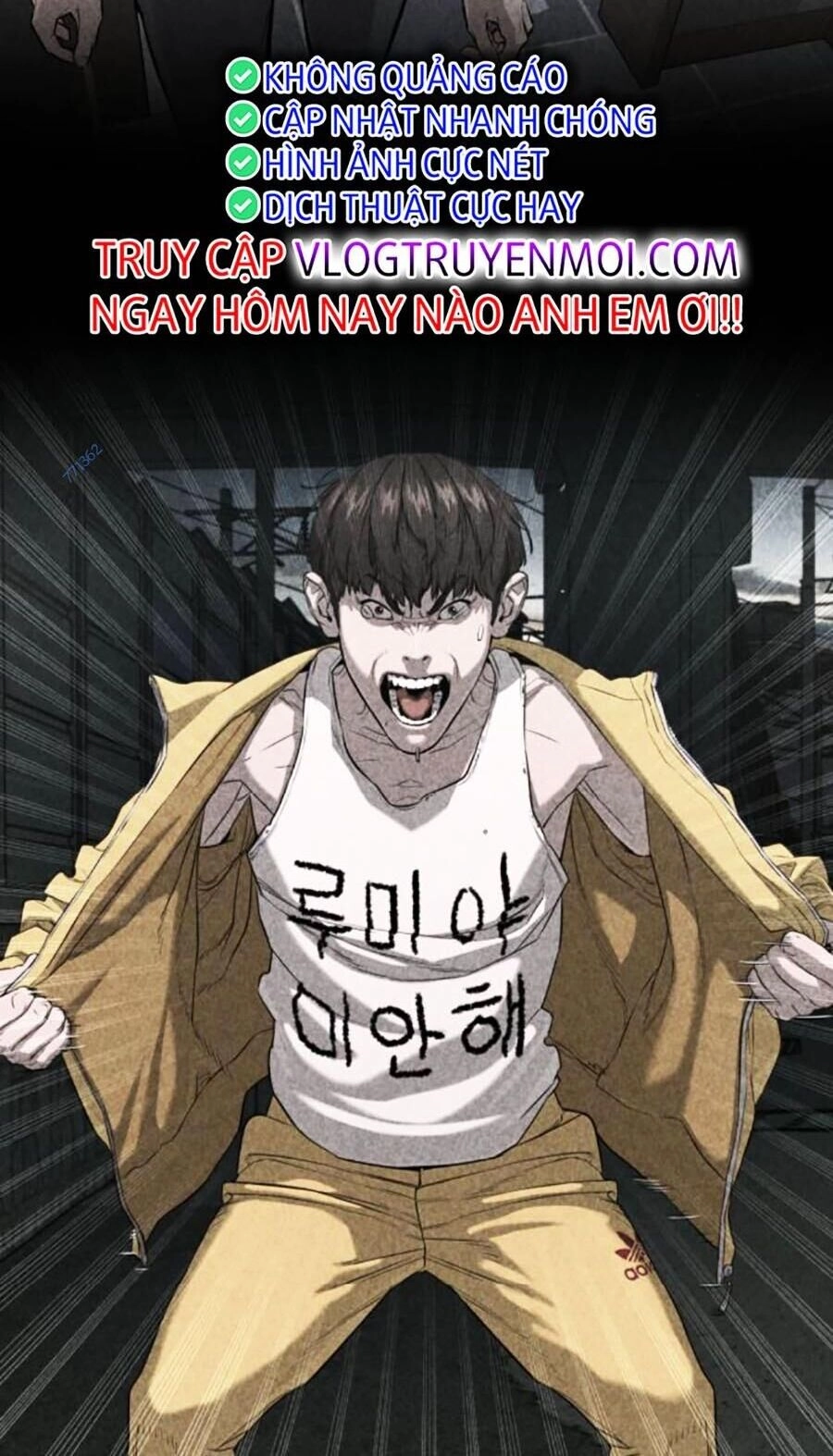 Cách Chiến Thắng Trận Đấu Chapter 215 - 104