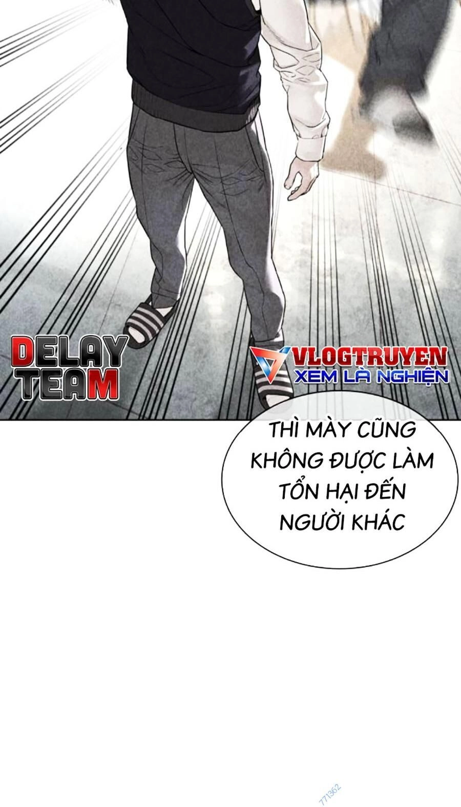 Cách Chiến Thắng Trận Đấu Chapter 215 - 107