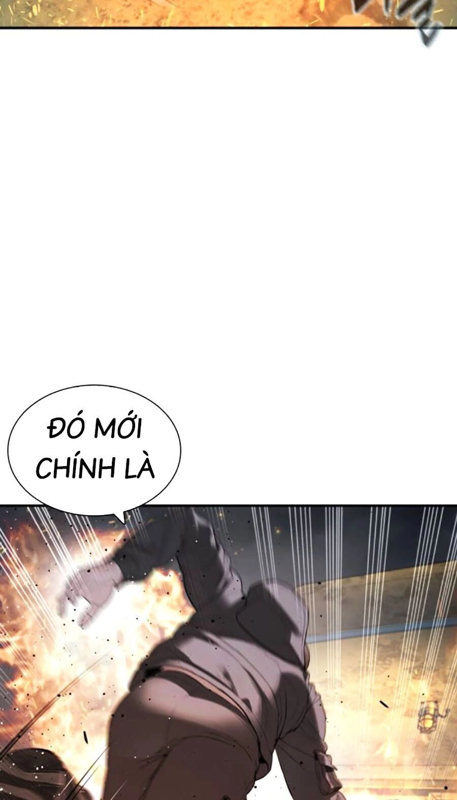 Cách Chiến Thắng Trận Đấu Chapter 215 - 109