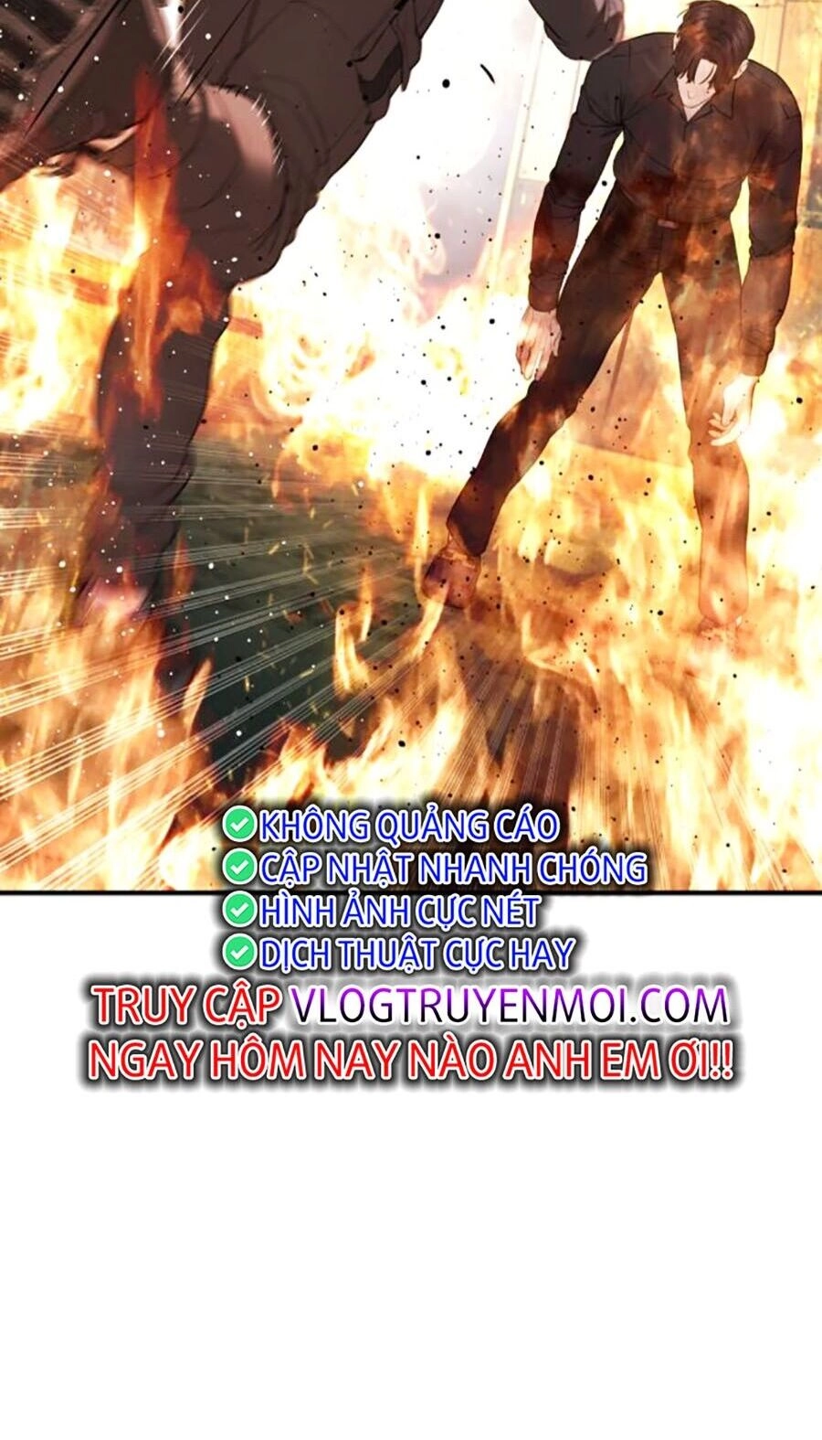 Cách Chiến Thắng Trận Đấu Chapter 215 - 110