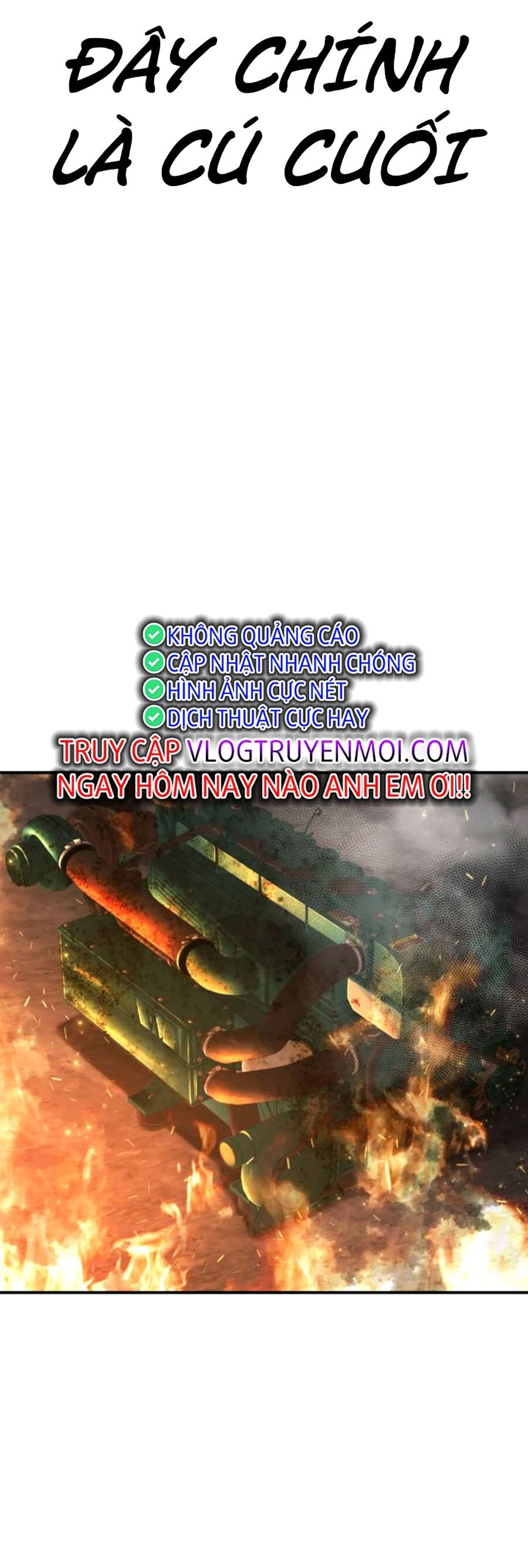 Cách Chiến Thắng Trận Đấu Chapter 215 - 114