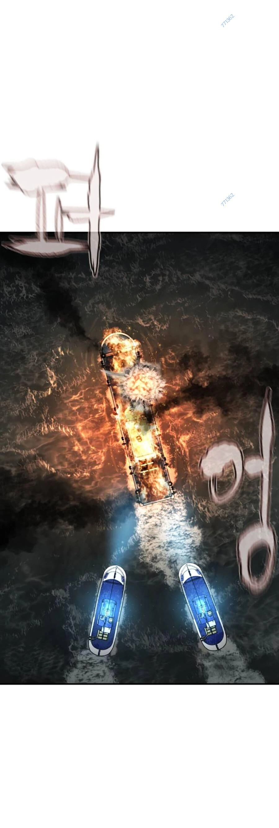 Cách Chiến Thắng Trận Đấu Chapter 215 - 115