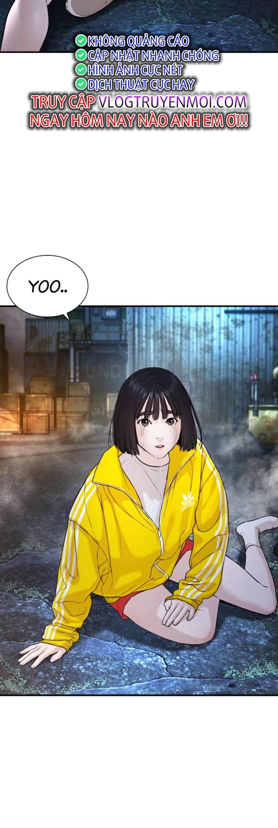 Cách Chiến Thắng Trận Đấu Chapter 215 - 118