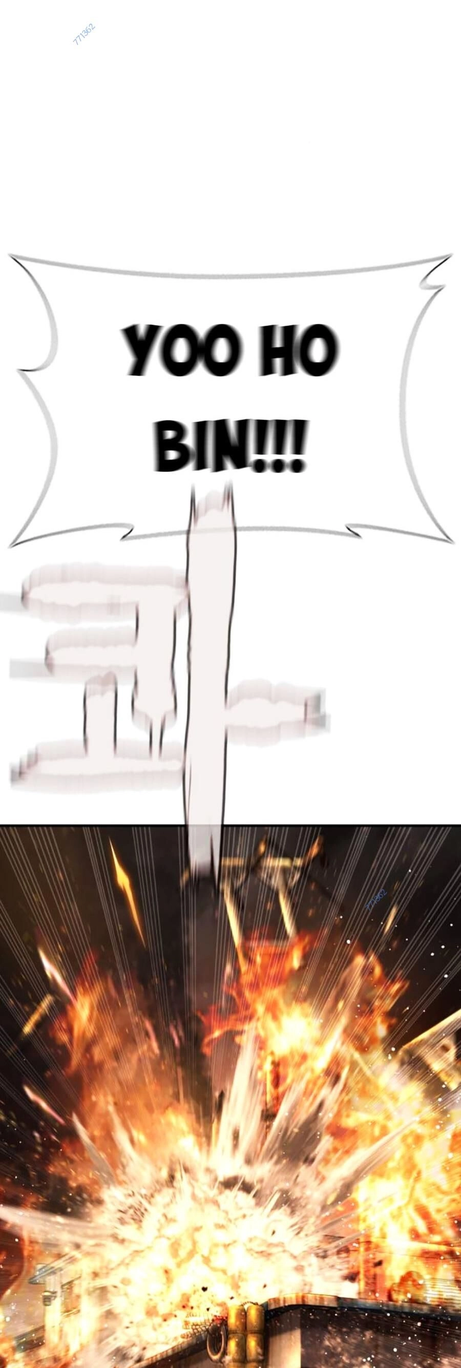 Cách Chiến Thắng Trận Đấu Chapter 215 - 119