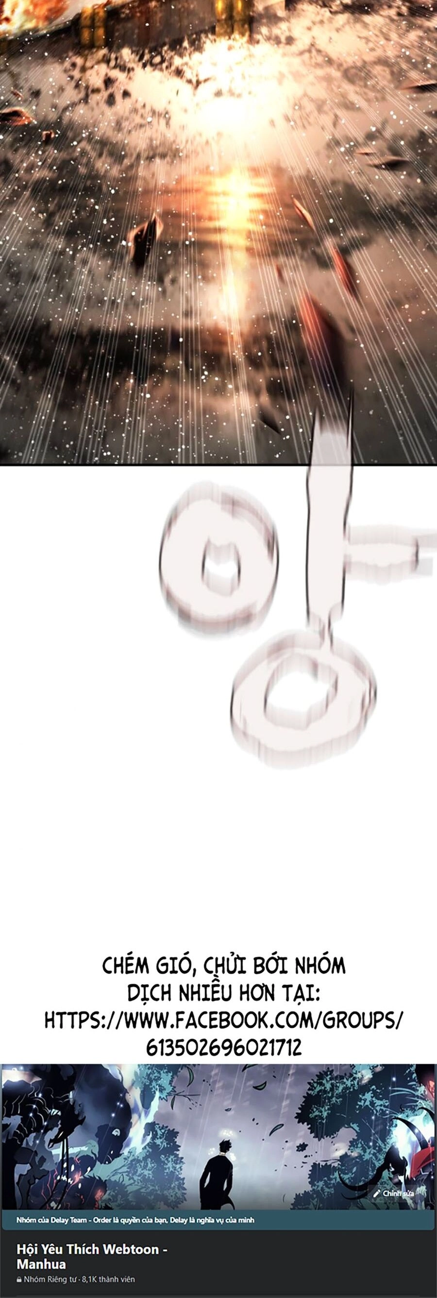 Cách Chiến Thắng Trận Đấu Chapter 215 - 120