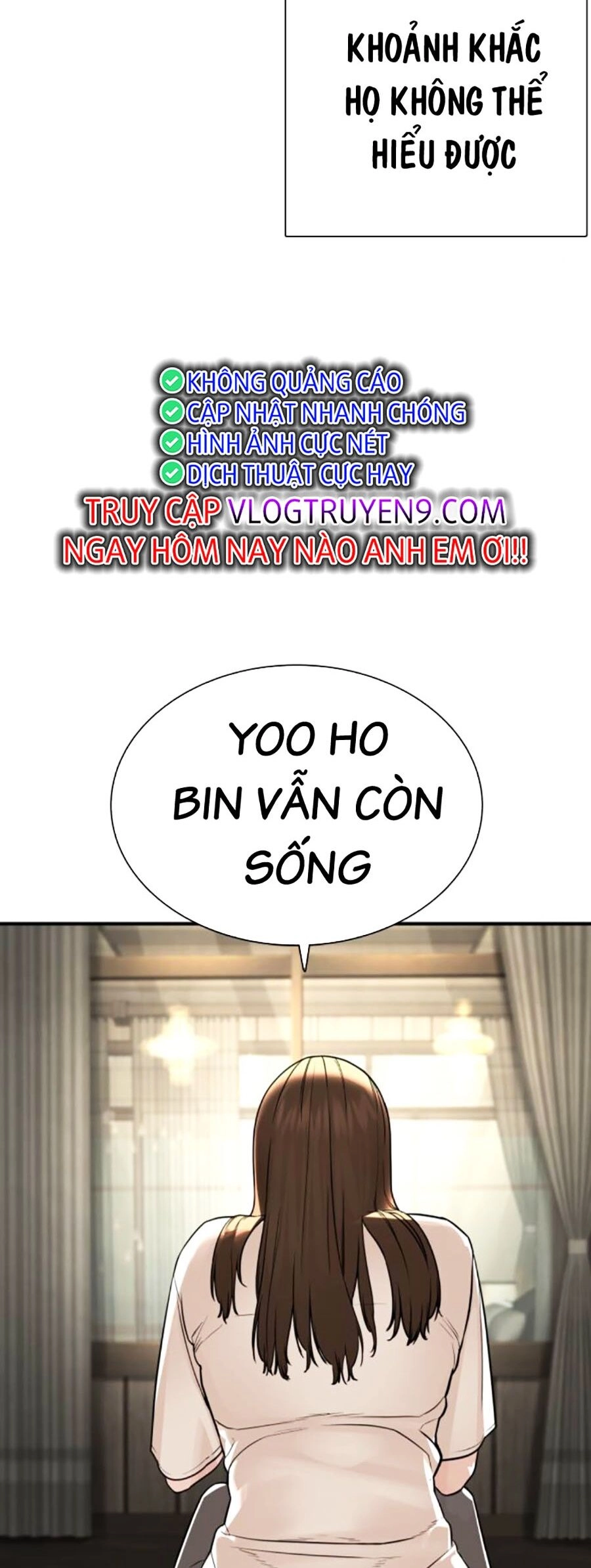 Cách Chiến Thắng Trận Đấu Chapter 216 - 4