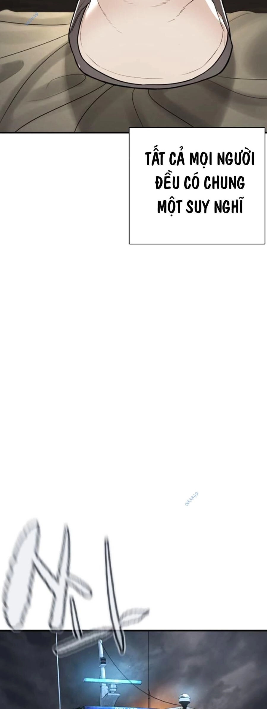 Cách Chiến Thắng Trận Đấu Chapter 216 - 5