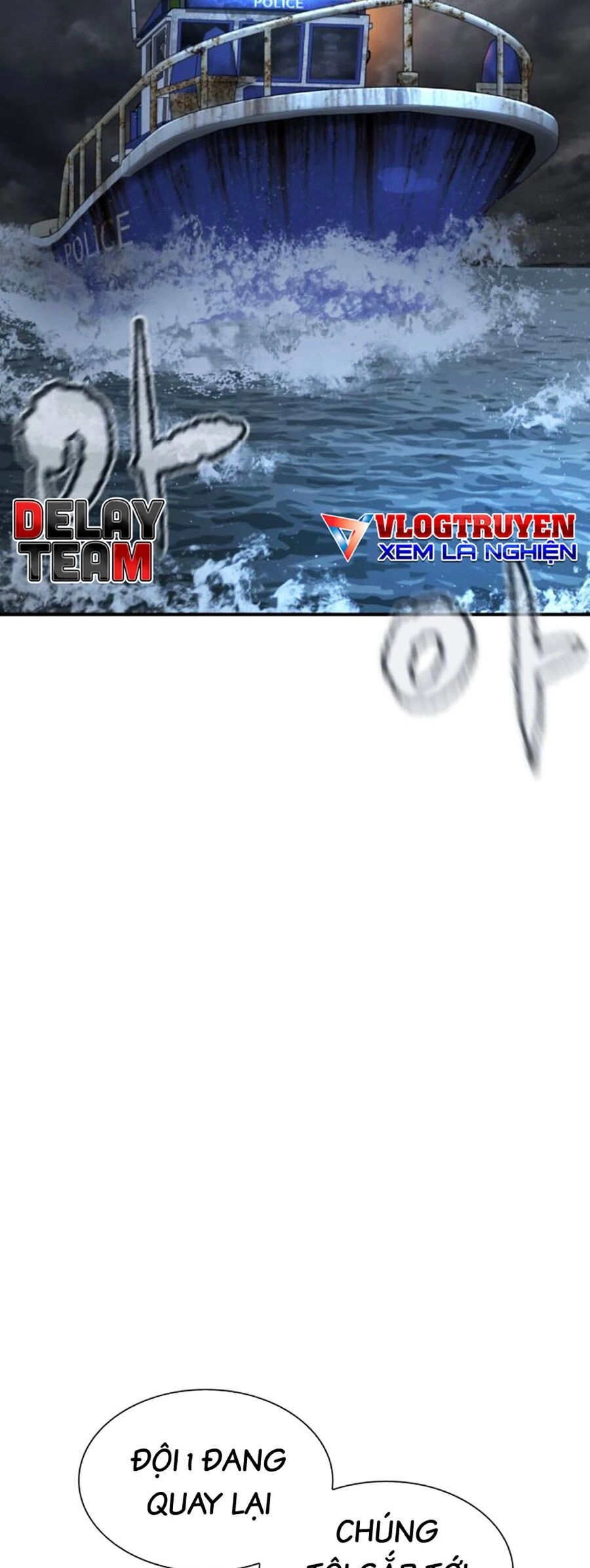 Cách Chiến Thắng Trận Đấu Chapter 216 - 6