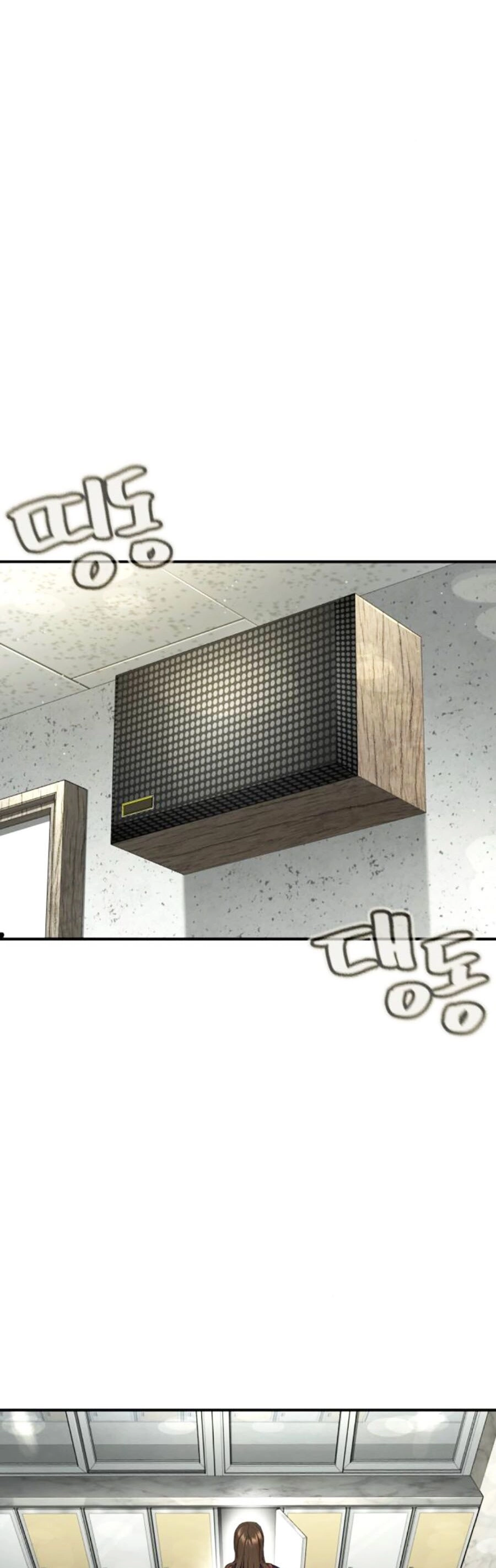 Cách Chiến Thắng Trận Đấu Chapter 216 - 26