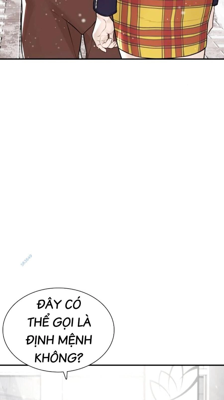 Cách Chiến Thắng Trận Đấu Chapter 216 - 44