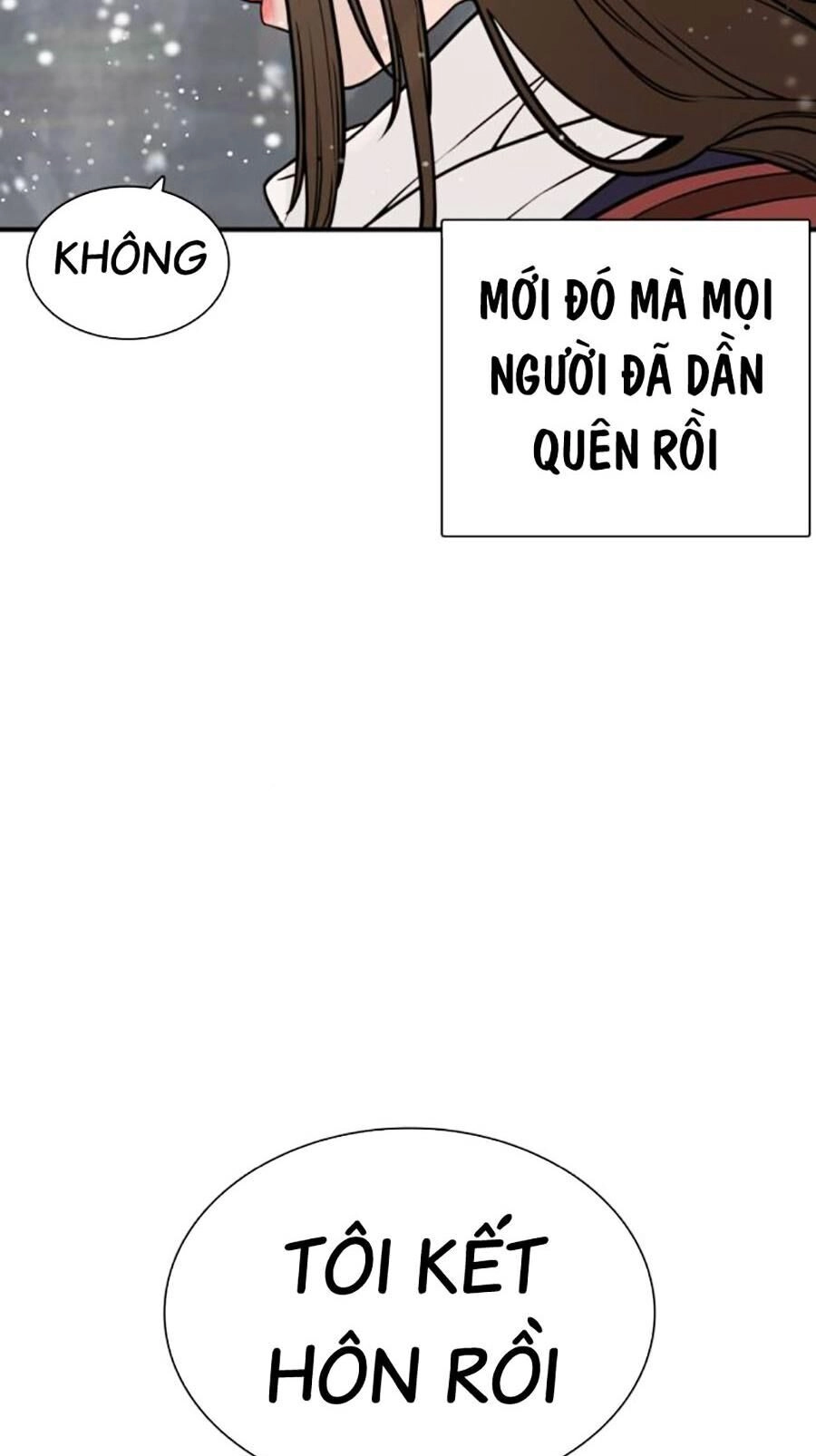 Cách Chiến Thắng Trận Đấu Chapter 216 - 47