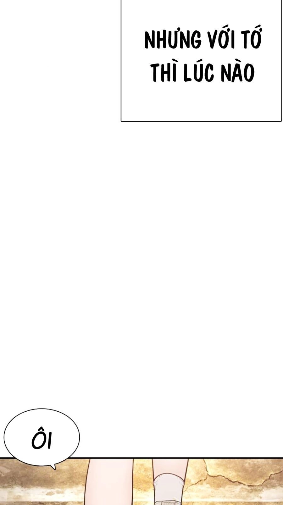 Cách Chiến Thắng Trận Đấu Chapter 216 - 49