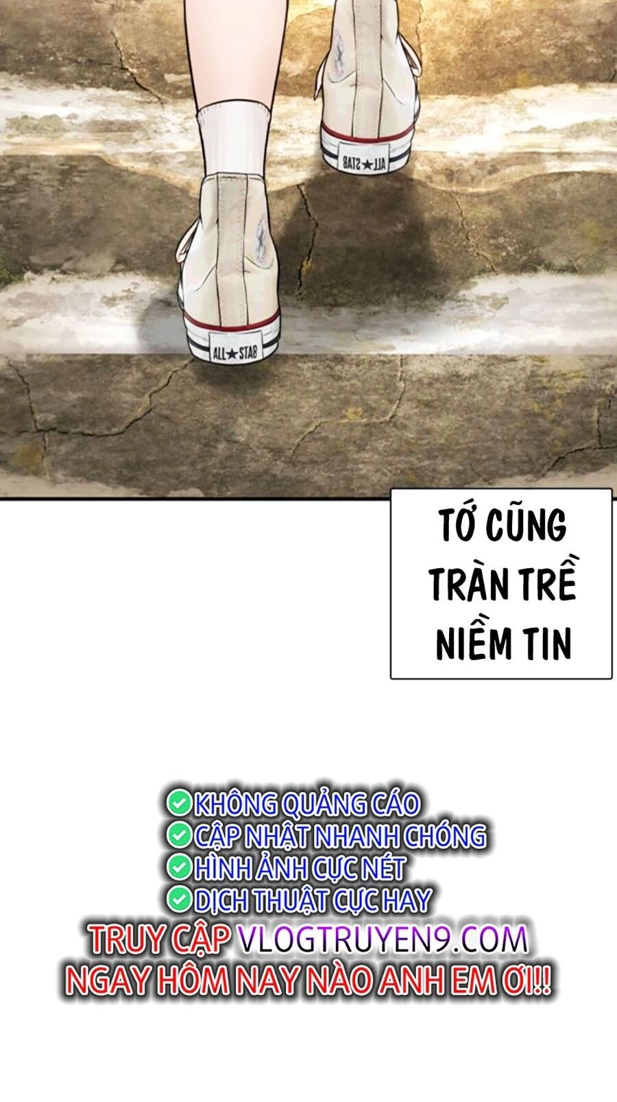 Cách Chiến Thắng Trận Đấu Chapter 216 - 50