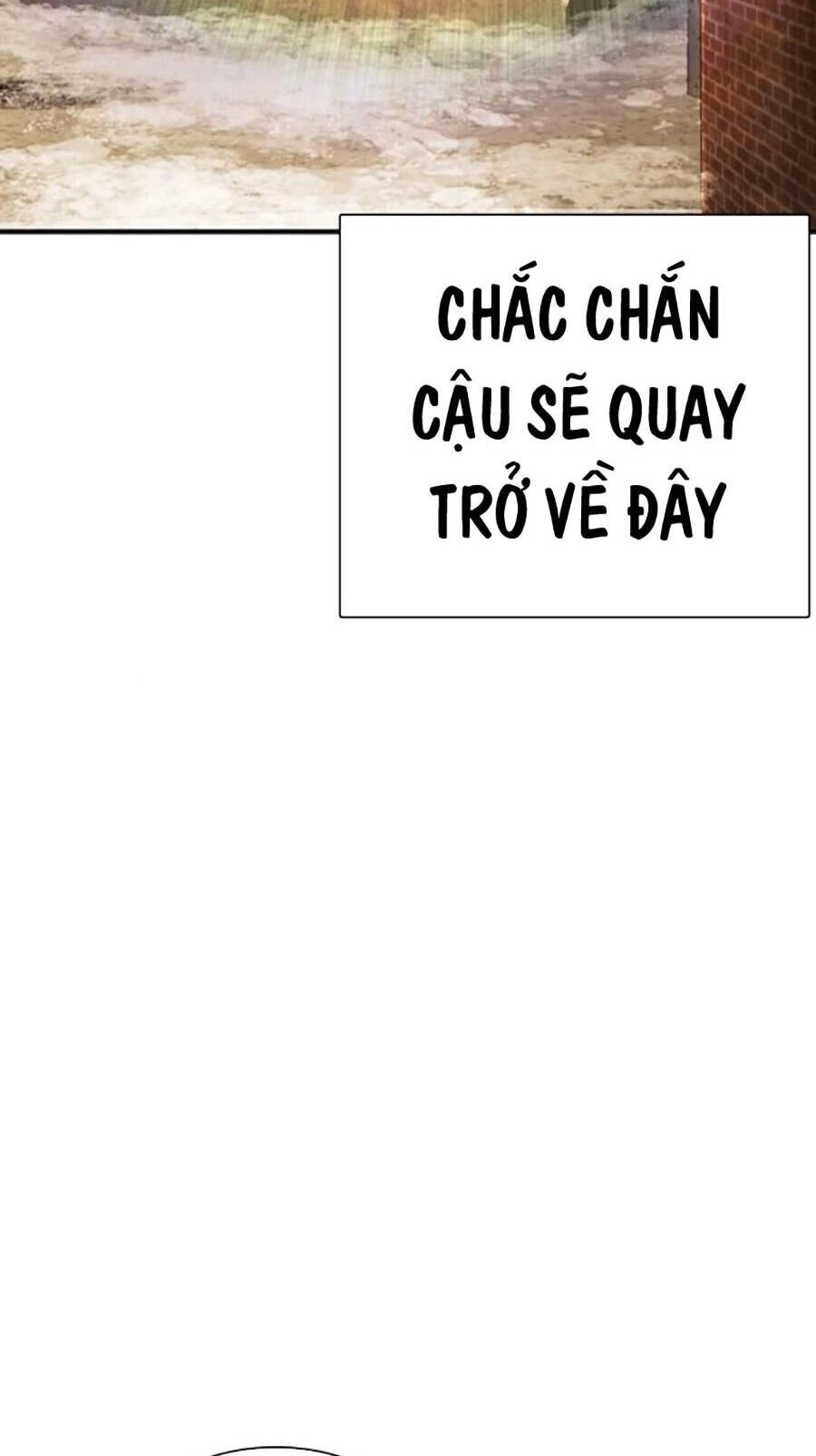 Cách Chiến Thắng Trận Đấu Chapter 216 - 52