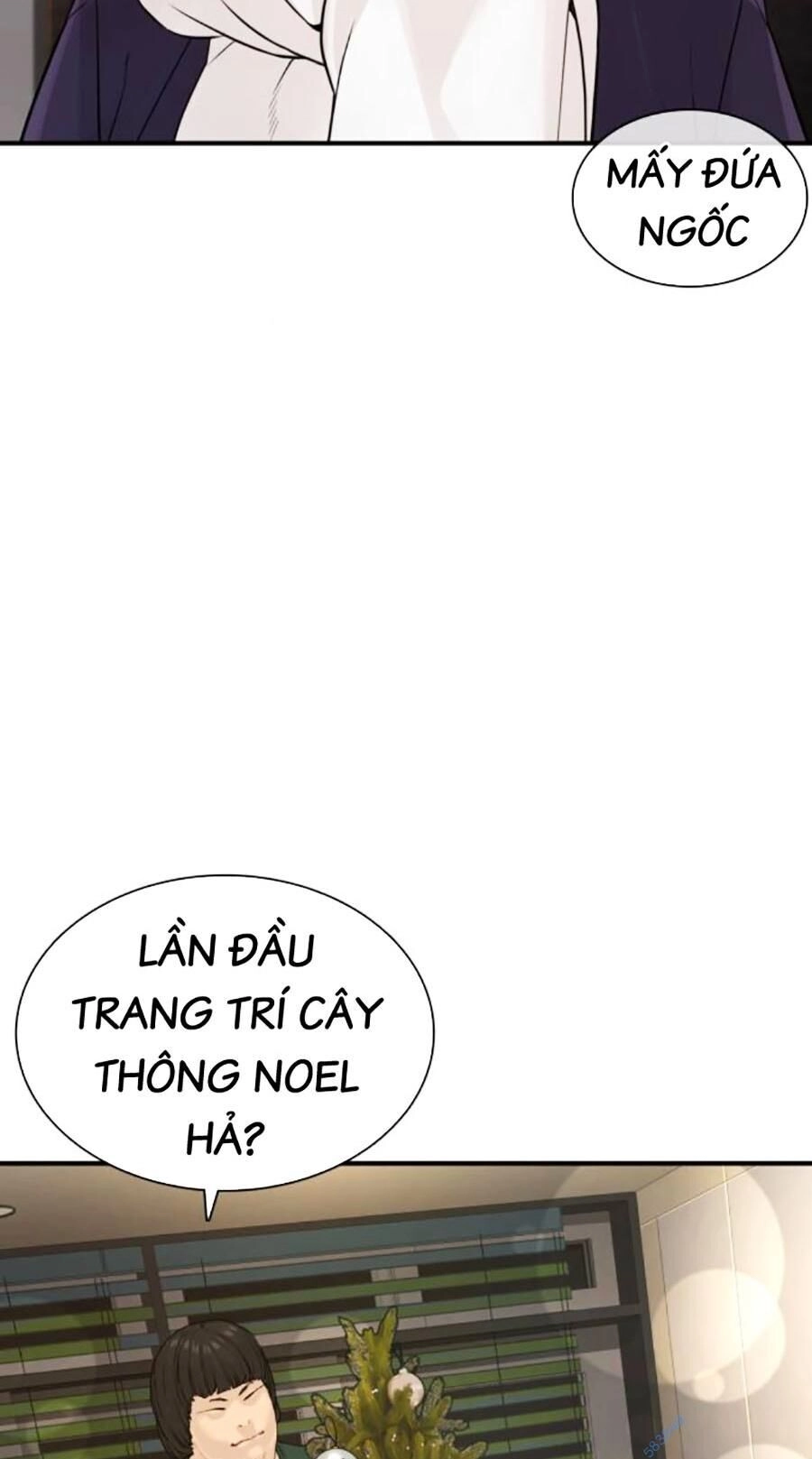 Cách Chiến Thắng Trận Đấu Chapter 216 - 63
