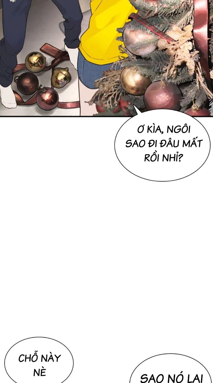 Cách Chiến Thắng Trận Đấu Chapter 216 - 66