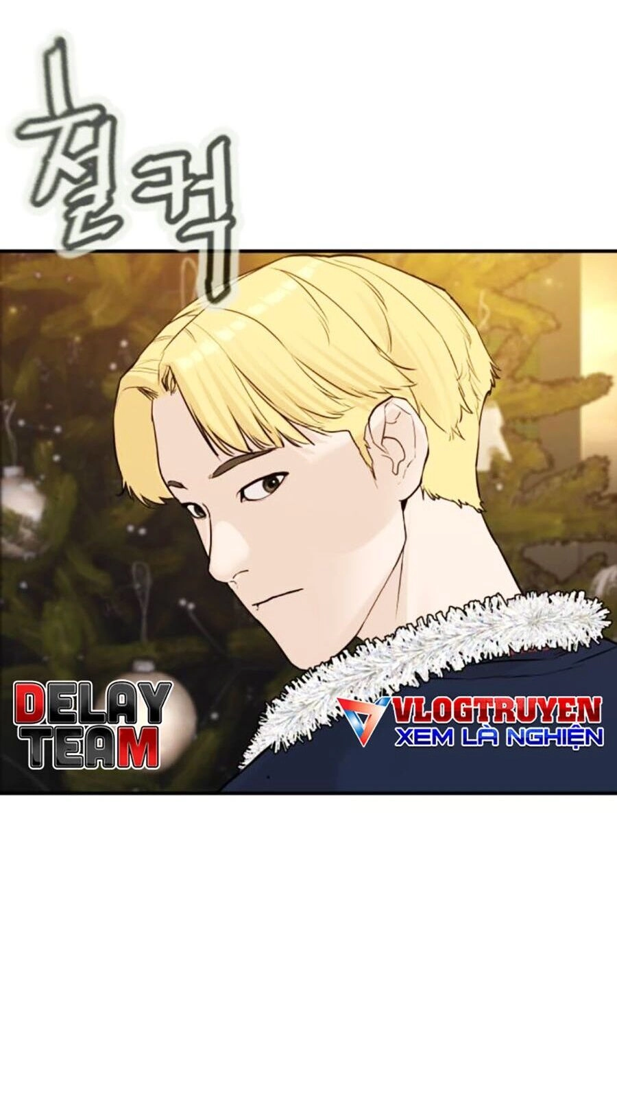 Cách Chiến Thắng Trận Đấu Chapter 216 - 70