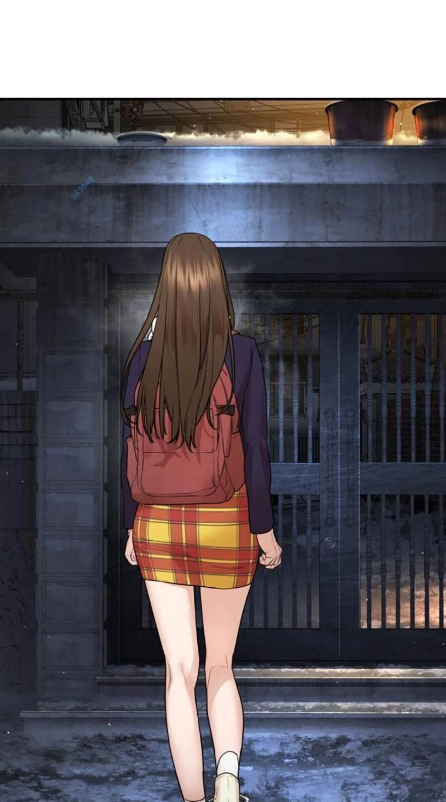 Cách Chiến Thắng Trận Đấu Chapter 216 - 71