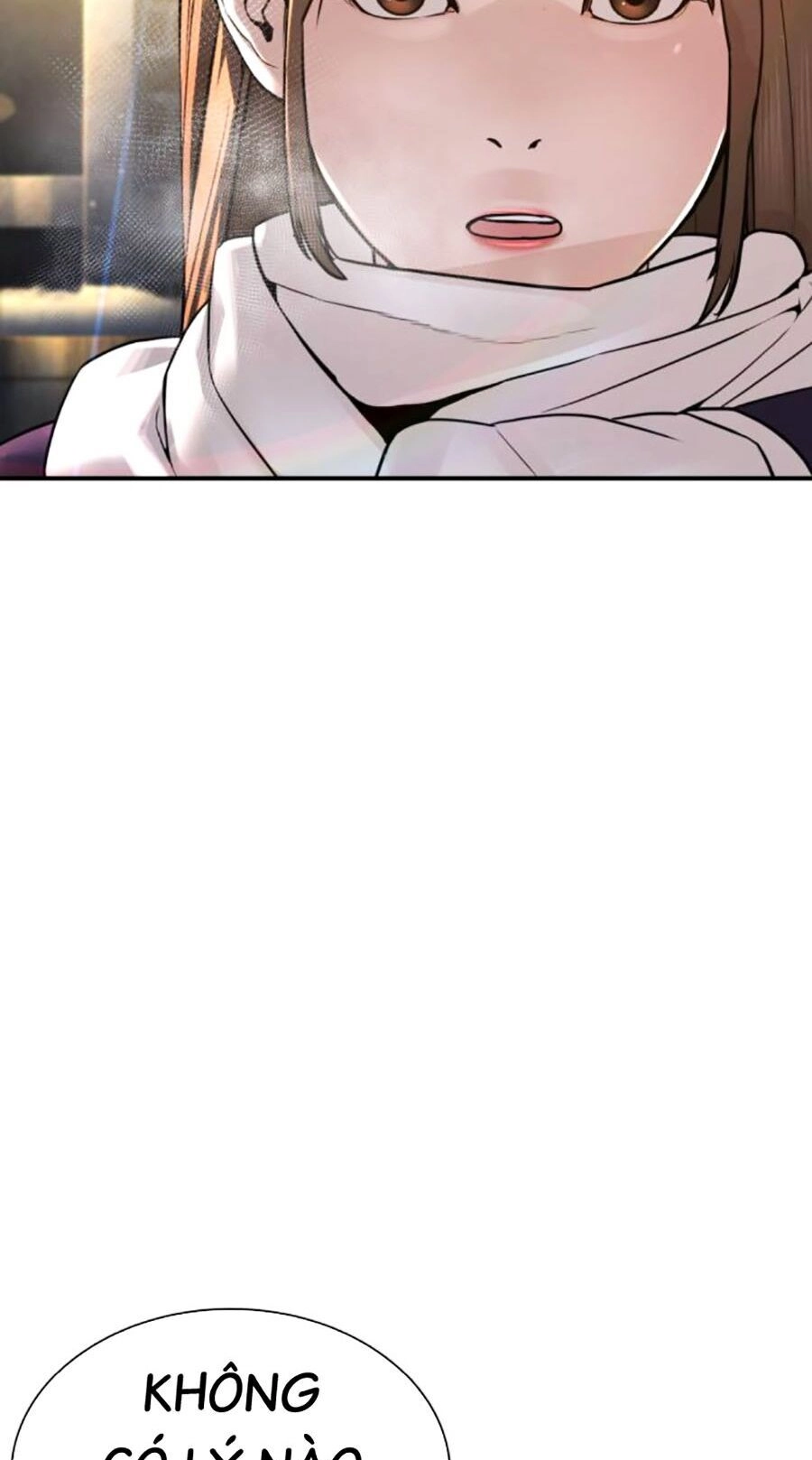 Cách Chiến Thắng Trận Đấu Chapter 216 - 73