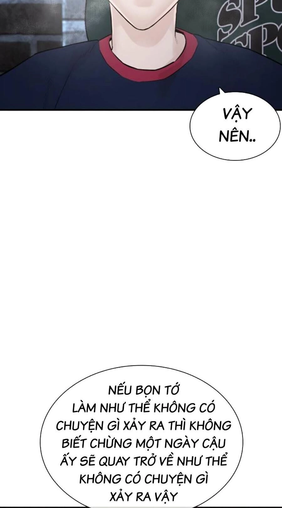 Cách Chiến Thắng Trận Đấu Chapter 216 - 76