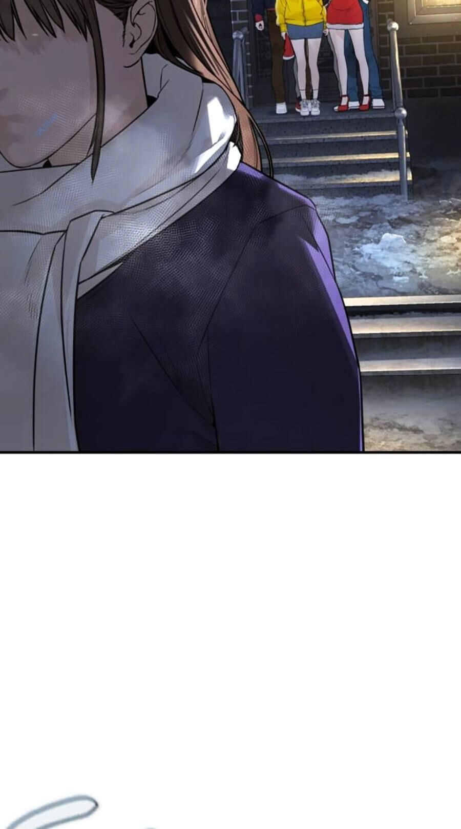 Cách Chiến Thắng Trận Đấu Chapter 216 - 79